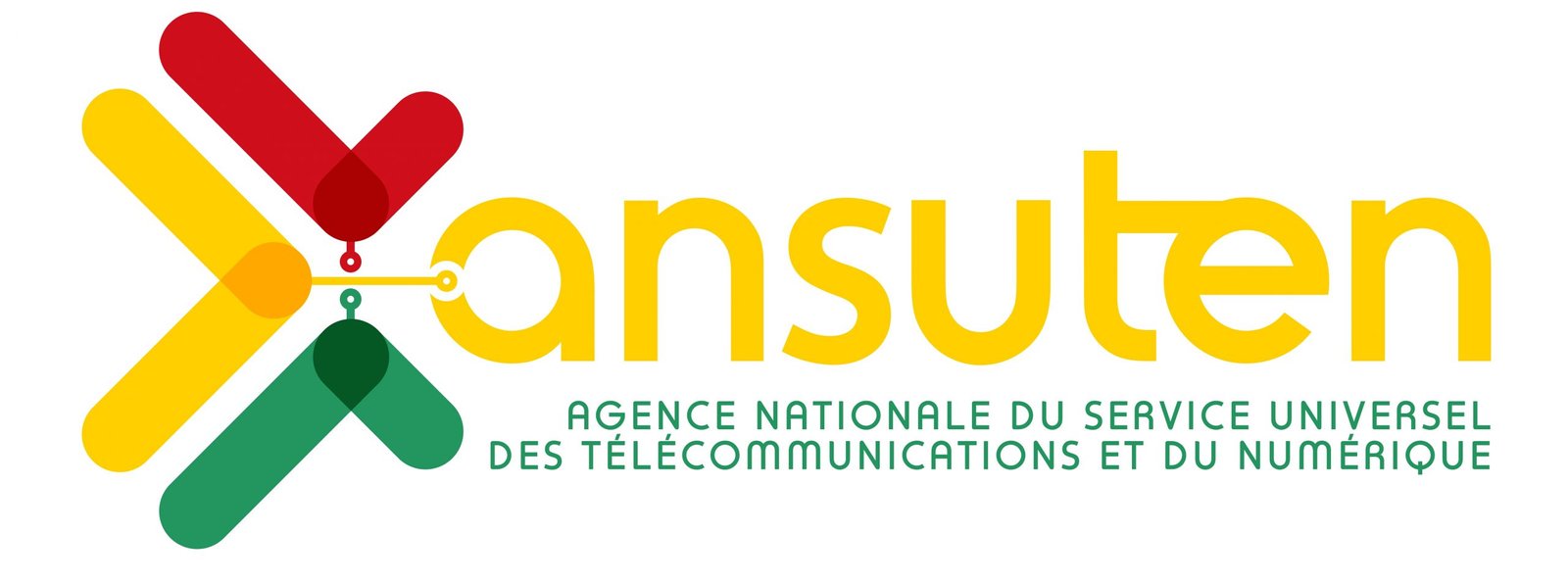 l’Agence Nationale du Service Universel des Télécommunication Et du Numérique