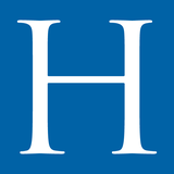 HERITAGE MANAGEMENT ORGANIZATION