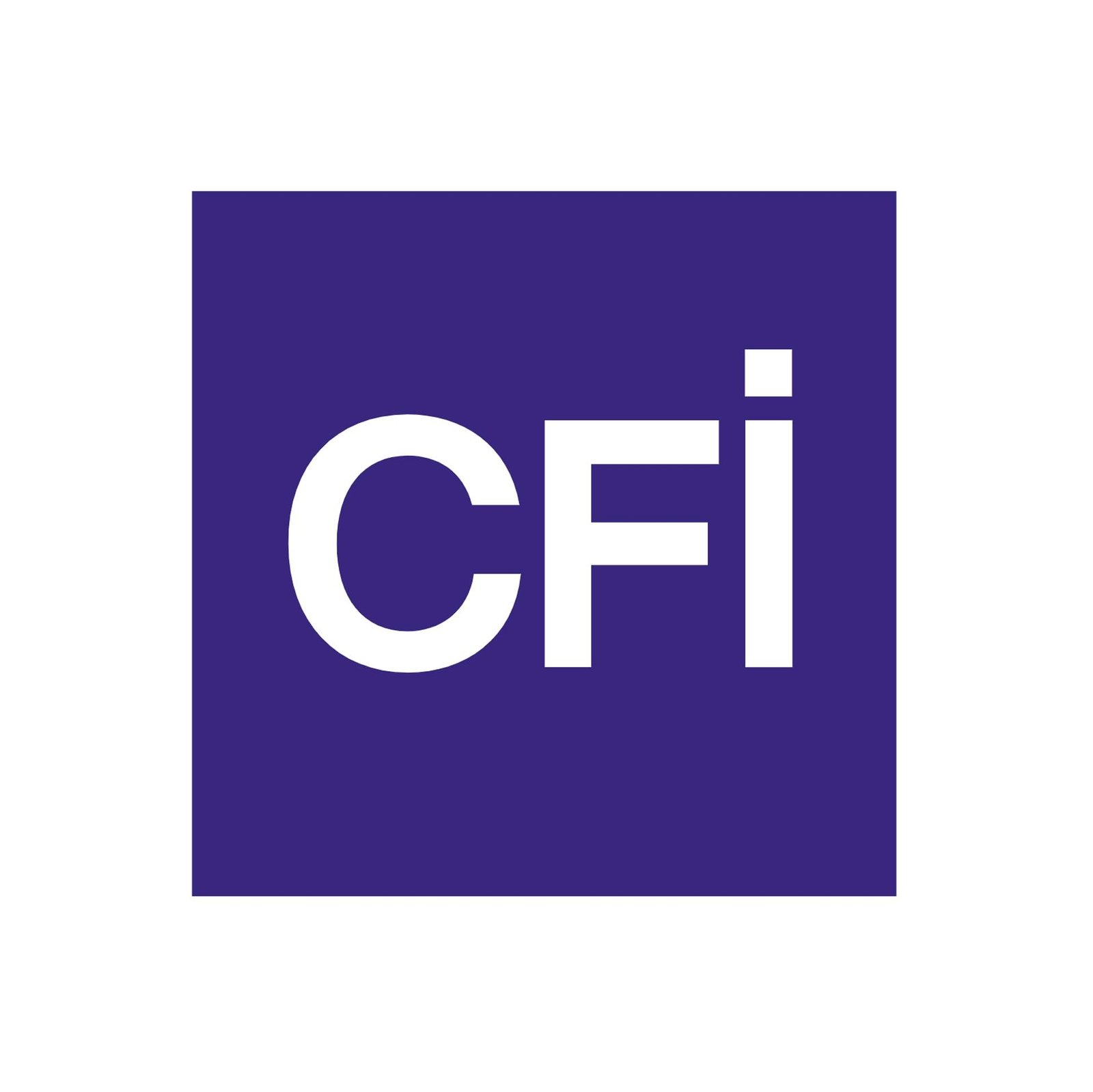 CFI - DEVELOPPEMENT MEDIA